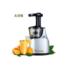 angel juicer blender